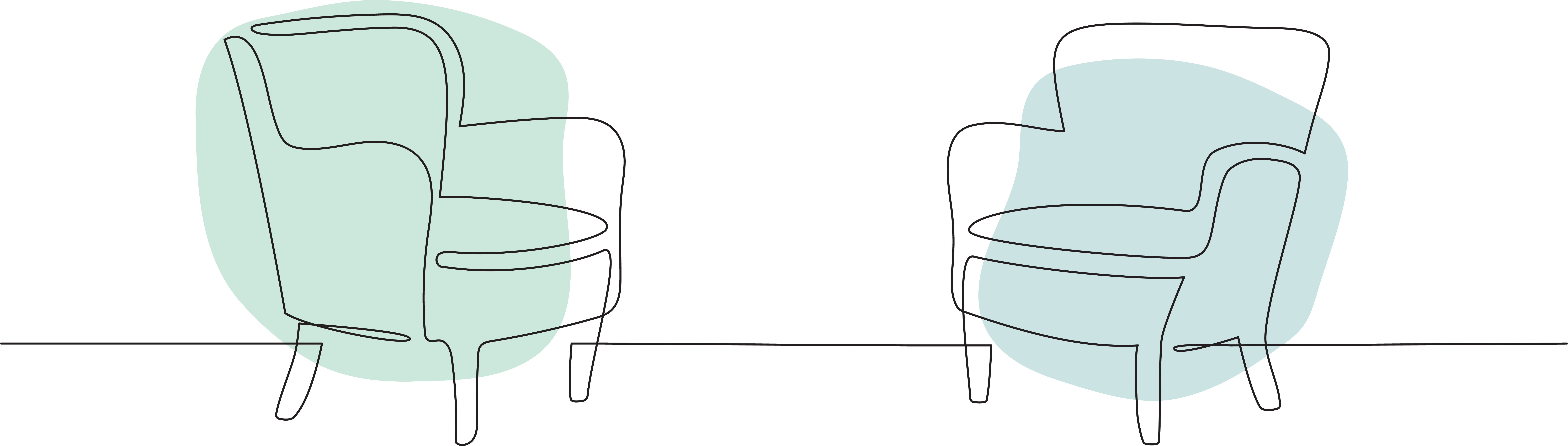 AdobeStock_457141371