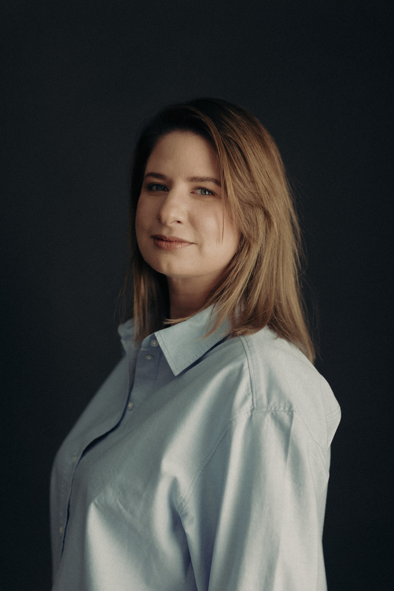 bedzie-dobrze-sesja-komercyjna-wizerunkowa-biznesowa-krakow-web-44